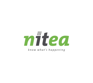 Logo Nitea