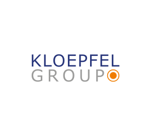 Logo Kloepfel Group