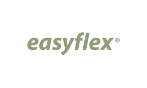 Logo Easyflex