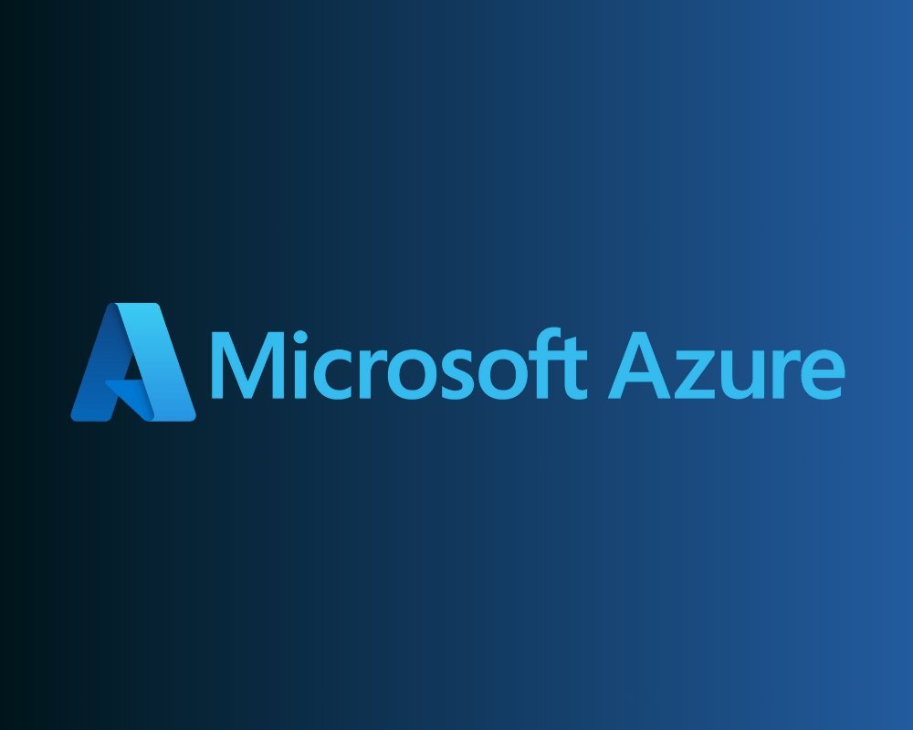 Ontdek de kracht van Microsoft Azure